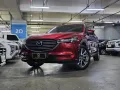 2021 Mazda CX-8 Signature 2.5L 4x2 Gas AT | With Warranty by Ugarte Cars Manila-31