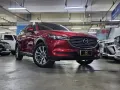 2021 Mazda CX-8 Signature 2.5L 4x2 Gas AT | With Warranty by Ugarte Cars Manila-32