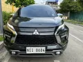 20233 Mitsubishi Xpander Gls -4