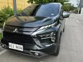 20233 Mitsubishi Xpander Gls -0