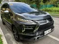 20233 Mitsubishi Xpander Gls -1