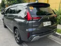 20233 Mitsubishi Xpander Gls -2