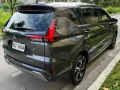 20233 Mitsubishi Xpander Gls -3