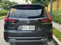 20233 Mitsubishi Xpander Gls -5