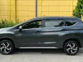 20233 Mitsubishi Xpander Gls -6