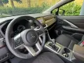 20233 Mitsubishi Xpander Gls -7