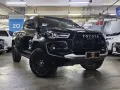 2024 Toyota Hilux GR-S 4X4 2.8L DSL AT | With Warranty by Ugarte Cars Manila-0