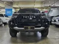 2024 Toyota Hilux GR-S 4X4 2.8L DSL AT | With Warranty by Ugarte Cars Manila-1