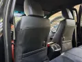 2024 Toyota Hilux GR-S 4X4 2.8L DSL AT | With Warranty by Ugarte Cars Manila-13