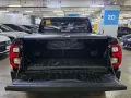 2024 Toyota Hilux GR-S 4X4 2.8L DSL AT | With Warranty by Ugarte Cars Manila-19
