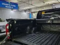 2024 Toyota Hilux GR-S 4X4 2.8L DSL AT | With Warranty by Ugarte Cars Manila-20