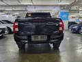 2024 Toyota Hilux GR-S 4X4 2.8L DSL AT | With Warranty by Ugarte Cars Manila-23