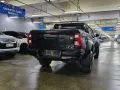 2024 Toyota Hilux GR-S 4X4 2.8L DSL AT | With Warranty by Ugarte Cars Manila-24