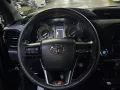 2024 Toyota Hilux GR-S 4X4 2.8L DSL AT | With Warranty by Ugarte Cars Manila-28