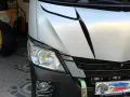 NISSAN URVAN NV350-1