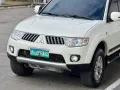 HOT!!! 2013 Mitsubishi Montero Sport GLX for sale at affordable price! -10