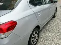 Mitsubishi Mirage G4 GLX MT 2016-2