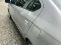 Mitsubishi Mirage G4 GLX MT 2016-3