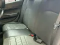 Mitsubishi Mirage G4 GLX MT 2016-7