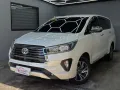 2025 Toyota Innova 2.8 G -0