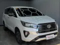 2025 Toyota Innova 2.8 G -2