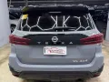 2025 Nissan Terra 2.5 VL 4x4 -4