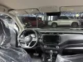 2025 Nissan Terra 2.5 VL 4x4 -11