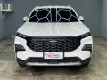 2024 Ford Territory -3