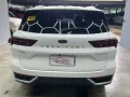 2024 Ford Territory -2