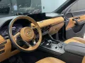 2024 Mazda CX-90 Hybrid 3.3L -6