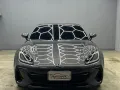 2023 Subaru BRZ 2.4 Eyesight-1