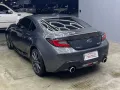 2023 Subaru BRZ 2.4 Eyesight-3