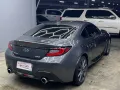 2023 Subaru BRZ 2.4 Eyesight-4