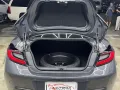 2023 Subaru BRZ 2.4 Eyesight-5