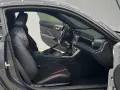 2023 Subaru BRZ 2.4 Eyesight-6