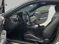 2023 Subaru BRZ 2.4 Eyesight-8