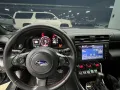 2023 Subaru BRZ 2.4 Eyesight-11