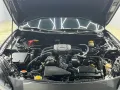 2023 Subaru BRZ 2.4 Eyesight-13