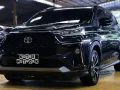 2024 Toyota Veluz 1.5 G A/t, 13k Mileage, 7Seaters 1st Owned ₱945-17