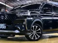 2024 Toyota Veluz 1.5 G A/t, 13k Mileage, 7Seaters 1st Owned ₱945-6