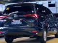 2025 Toyota Avanza 1.3 E A/t, Gas, 6k MILEAGE, 7 Seaters ₱898-5