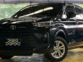 2025 Toyota Avanza 1.3 E A/t, Gas, 6k MILEAGE, 7 Seaters ₱898-7