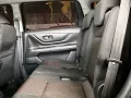 2025 Toyota Avanza 1.3 E A/t, Gas, 6k MILEAGE, 7 Seaters ₱898-12