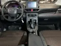 2025 Toyota Avanza 1.3 E A/t, Gas, 6k MILEAGE, 7 Seaters ₱898-15