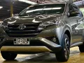 2022 Toyota Rush 1.5 G A/t Gasoline, First Owned 7 Seaters ₱798-1