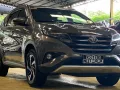 2022 Toyota Rush 1.5 G A/t Gasoline, First Owned 7 Seaters ₱798-2