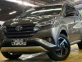2022 Toyota Rush 1.5 G A/t Gasoline, First Owned 7 Seaters ₱798-3