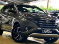 2022 Toyota Rush 1.5 G A/t Gasoline, First Owned 7 Seaters ₱798-4
