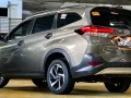 2022 Toyota Rush 1.5 G A/t Gasoline, First Owned 7 Seaters ₱798-6