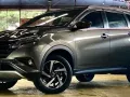 2022 Toyota Rush 1.5 G A/t Gasoline, First Owned 7 Seaters ₱798-7
